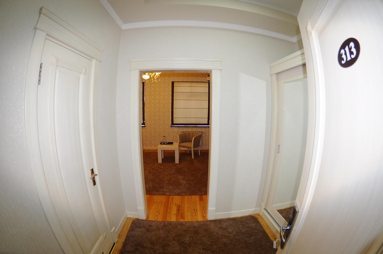 Hotel Afrosiyob Qarshi Εξωτερικό φωτογραφία